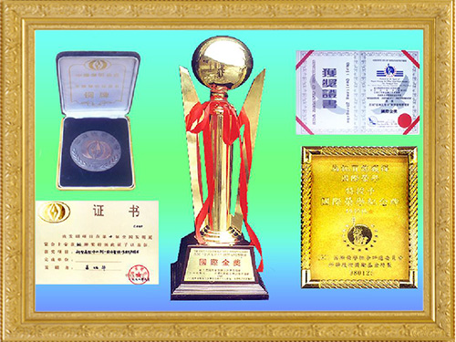 湖南佑华环保科技有限公司,邵阳水处理剂,邵阳聚合硫酸铁,邵阳硫酸铝 襄阳佑华环保科技有限公司,邵阳水处理剂,邵阳聚合硫酸铁,邵阳硫酸铝